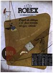 Rolex 1941 017.jpg